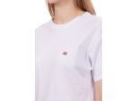 Napapijri - T-Shirt Donna Salis - Taglia Xs
