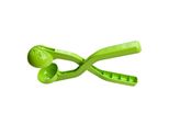 Palle Di Neve Baby Mix Ballmaker Verde