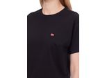 Napapijri - T-Shirt Donna Salis - Taglia S