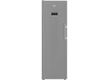 Beko B5RMFNE314X Congelatore Verticale Libera Installazione 286 L E Acciaio Inox