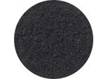 Tampone Per Sporco Estremo Dremel 368-3