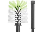 Dremel Eu PC372-2 Spazzola Da Cucina Versa