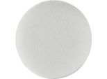 Tampone In Schiuma Dremel Eu PC362-3