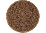Dremel PC361-3 Tampone Per Sporco Pesante