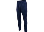 Hummel Hmlstaltic Pantaloni Da Allenamento