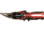 Dewalt Blechschere Ergo Links