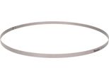 Lama A Nastro Makita, 10 Tpi, 1.140 Mm 10 Tpi - 13 X 1.140 Mm - 1 Pezzo