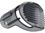 Babyliss - Kamm 3-15MM T839E - 35808391