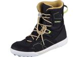 Lowa Lowa Raik Gtx Nero Nero 416-00-00162