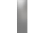Candy City Combi CCT3L517ES Libera Installazione 260 L E Argento
