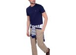 Dickies - Pantaloni 874 Original - Taglia 34