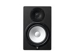 Yamaha HS8 Altoparlante Cablato Potenza In Uscita 120 W 2 Vie Nero