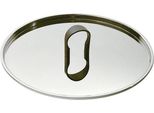 Alessi Lid (Art.-Nr. 90200/20 L, Ean 8003299960323)