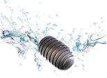 Capsule Demineralizzanti Per Winix L500