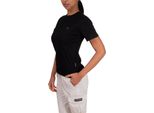 Napapijri - T-Shirt Donna Nina - Taglia S