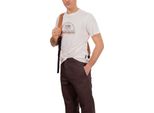 Napapijri - T-Shirt Uomo Regular Macas - Taglia L