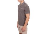 Napapijri - Polo Uomo Elbas - Taglia S