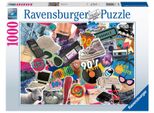 Gli Anni '90 Ravensburger 17388