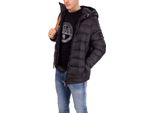 Napapijri - T-Shirt Uomo Regular Bollo - Taglia Xl