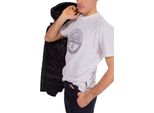 Napapijri - T-Shirt Uomo Regular Bollo - Taglia Xl