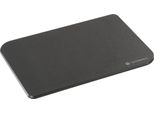 Zassenhaus Schneidbrett Comfort Plus 26 X 17 X 0,7 Cm 53708