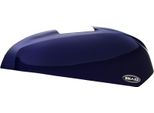 Shad SH43 Coperchio - Blu
