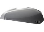 Shad Custodia Per SH43 Argento