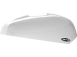Shad SH43 Coperchio - Bianco