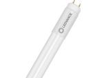 Ledvance Tubo Led 150Cm Substitube Advanced Ultra Output Hf Glass G13 T8 23W Bianco Neutro 4000K Come 58W 4099854026195