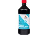 Accendino Liquido Solo 1L