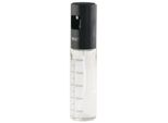 Kinghoff Distributore Di Olio Aceto E Spezie 100Ml KH1720