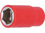 Ks Tools 1/2" Presa Isolata 19 Mm - 117.5319"
