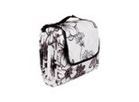 Coperta Da Picnic Hepburn Life M 150 X 200 Cm