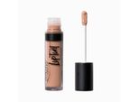Rossetto Liquido Liptint 01 Nude 4 Ml