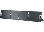 Moduli Solari - Pieghevoli - 120X2 Watt - IP67