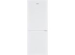 Candy 34004841 Frigorifero Con Congelatore Libera Installazione 207 L Classe E Bianco
