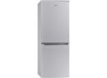 Candy Chcs 514EX Frigorifero Libera Installazione 207 L Classe E Acciaio