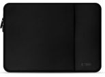 Tech-Protect Neopren Laptop 15-16 Nero