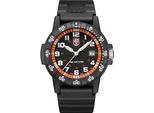 Luminox XS.0329.1 Orologio Da Uomo Leatherback Sea Turtle Giant 44Mm