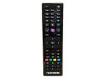 Telecomando Originale Telefunken RC4880