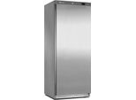 Frigorifero Marecos Gn 2/1 In Acciaio Inox Serie 600