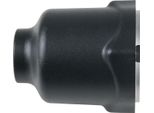 Ks Tools Alloggiamento Per Martello - 515.1200-R002P