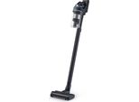 Samsung VS20C95E4TB/WD, Jet 95 Completeclean, Aspirapolvere A Bastone 2 In 1, Senza Sacco, Nero, Rettangolare, A Secco, Multiciclonico