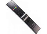 Telecomando Originale Telefunken RC5103
