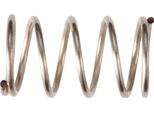 Knipex Ersatz-Druckfeder 12 40/50 200 12 42 195 - 124905
