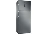 Whirlpool Frigorifero Doppia Porta - WT70E 952 X