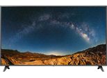 Lg 75UR781C Tv 75 Pollici 4K Ultra Hd Smart Tv Wifi Nero