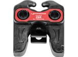 Rothenberger 1000003589