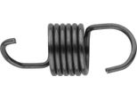 Knipex 97 59 20 Molle Di Ricambio Per 97 52 Xx / 97 33 Xx Brunite