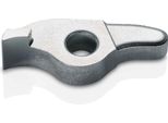 Knipex 95 39 05 Chiusura Per 95 31 250/280